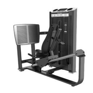 Leg Press Horizontal