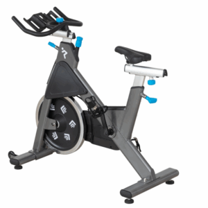 Bicicleta Spinning