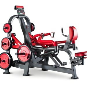 Super Rowing Circular