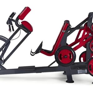 Power Runner