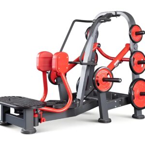 Standing Abductor